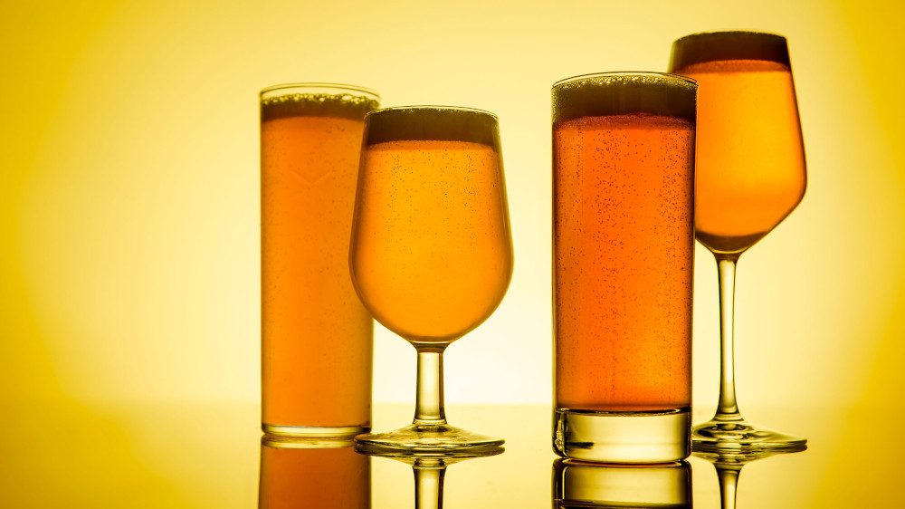 What is IPA Beer?